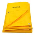 mipatex-tarpaulin-sheet-150-gsm-40ft-x-27ft-waterproof-heavy-duty-poly-tarpaulins-yellow-46108