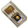 Kingbright 2.4 V Red Surface Mount LED 0603 Package KPG-0603SURC-TT