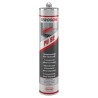 Teroson Industrial Adhesive Terostat PU 92 Paste Adhesive White Cartridge 310 ml TEROSTAT 92, WEISS