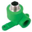 20-1-2-plastic-pipe-ppr-water-pipe-fittings-male-thread-tee-with-disc-1067