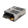 Omron S8FS-C Switched Mode DIN Rail Power Supply 264V AC/DC Input 24V DC, 2.2A Output, 350W
