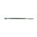 ideal-tek Stainless Steel Multi-Purpose Soldering Aid Tool for Lab Application, Electronics Assembly MPTSS3