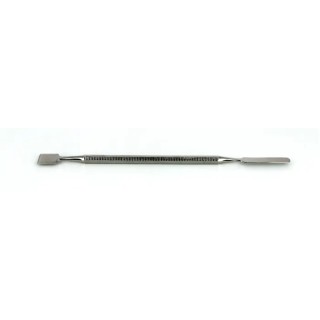 ideal-tek Stainless Steel Multi-Purpose Soldering Aid Tool for Lab Application, Electronics Assembly MPTSS3