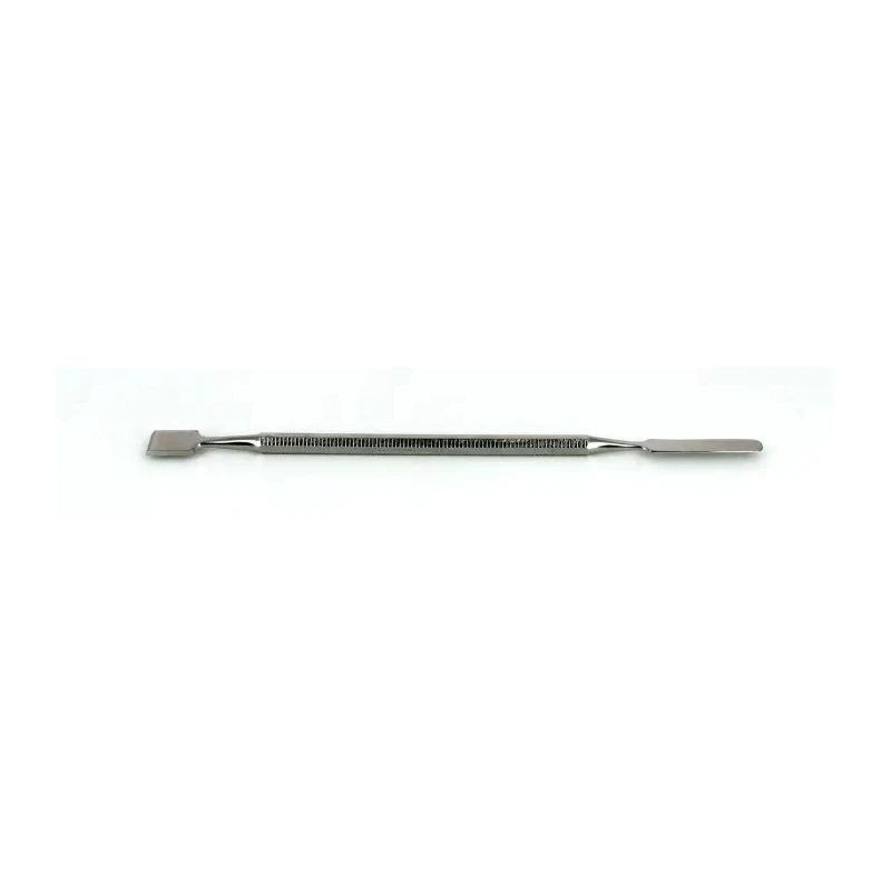 ideal-tek Stainless Steel Multi-Purpose Soldering Aid Tool for Lab Application, Electronics Assembly MPTSS3