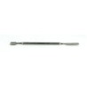 ideal-tek Stainless Steel Multi-Purpose Soldering Aid Tool for Lab Application, Electronics Assembly MPTSS3