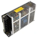 Omron S8FS-C DIN Rail Power Supply 1 Phase 264V AC/DC Input 24V DC 4.5A Output 100W 