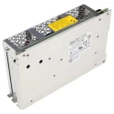 Omron S8FS-C DIN Rail Power Supply 1 Phase 264V AC/DC Input 24V DC 4.5A Output 100W 