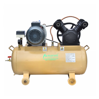 air-compressor-3hp-three-phase-ir-type-30-1234-46114