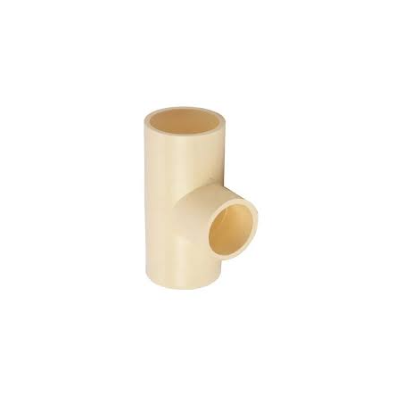 fusion-cpvc-reducing-tee-32x20mm-size-1-1-4-x3-4-inches-40903