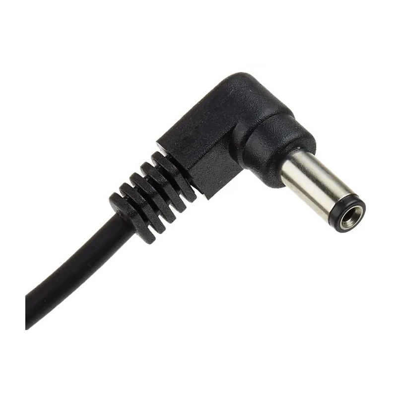 RS PRO AC/DC Adapter Fixed Bare End 60W 12V DC Output 5A 1500mm Cable Length 125-4247