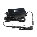 RS PRO AC/DC Adapter Fixed Bare end 60 W 24V DC Output, 2.5 A 125-4248