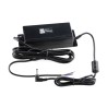 RS PRO AC/DC Adapter Fixed Bare end 60 W 24V DC Output, 2.5 A 125-4248