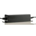 RS PRO AC/DC Adapter Fixed Bare end 60 W 24V DC Output, 2.5 A 125-4248