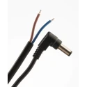 RS PRO AC/DC Adapter Fixed Bare end 60 W 24V DC Output, 2.5 A 125-4248