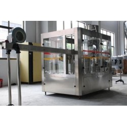 mineral-water-packing-machine