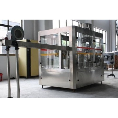 mineral-water-packing-machine