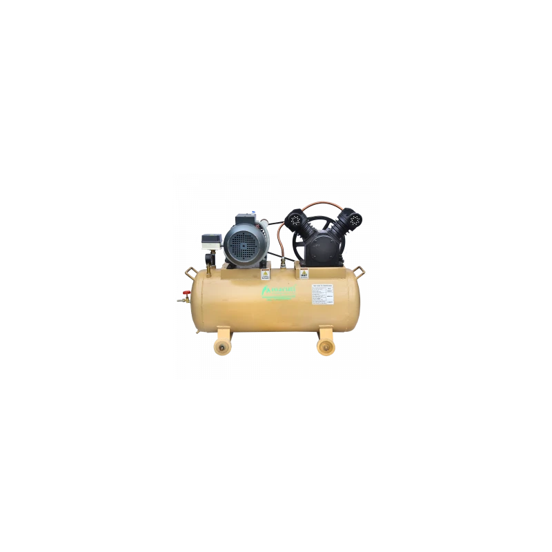 air-compressor-3hp-single-phase-ir-type-30-1234-46116