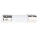 RS PRO Ceramic Cartridge Fuse 3.15A Fast Acting 5 x 20 mm 250V AC 610-9793