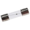 RS PRO 3.15A Time Delay Glass Cartridge Fuse 5 x 20 mm, 250V AC 610-9989