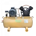 air-compressor-5hp-three-phase-ir-type-30-1242-46117