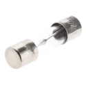 RS PRO 15A T Glass Cartridge Fuse, 5 x 20 mm, Fast Acting, 250V AC 611-0030