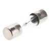 RS PRO 15A T Glass Cartridge Fuse, 5 x 20 mm, Fast Acting, 250V AC 611-0030