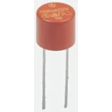 RS PRO Non-Resettable Fuse Radial 2A 250V AC Nylon Body RS PRO 611-0692