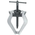 Facom Lever Press Bearing Puller 100 mm U.301M