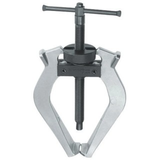 Facom Lever Press Bearing Puller 100 mm U.301M