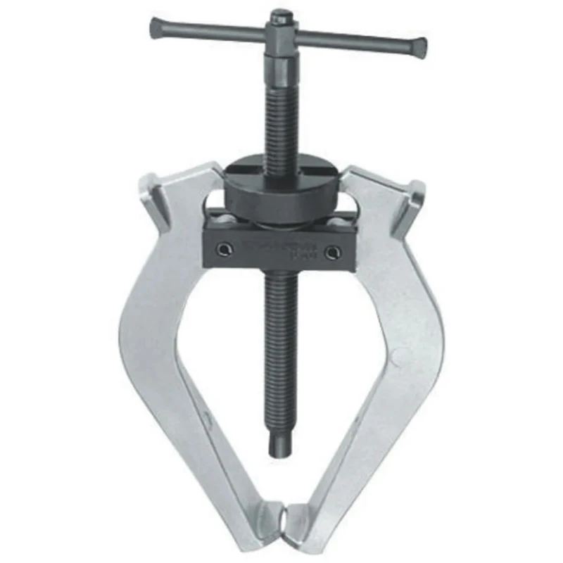 Facom Lever Press Bearing Puller 100 mm U.301M