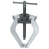 Facom Lever Press Bearing Puller 100 mm U.301M