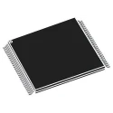 Infineon NOR Flash Memory 512 MB CFI Parallel Interface 56-Pin TSOP S29GL512S11TFI020