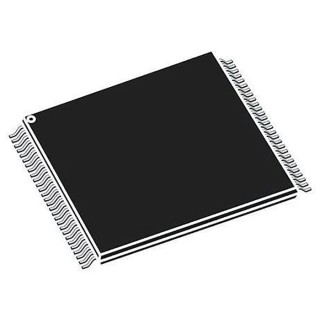 Infineon NOR Flash Memory 512 MB CFI Parallel Interface 56-Pin TSOP S29GL512S11TFI020