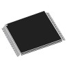 Infineon NOR Flash Memory 512 MB CFI Parallel Interface 56-Pin TSOP S29GL512S11TFI020