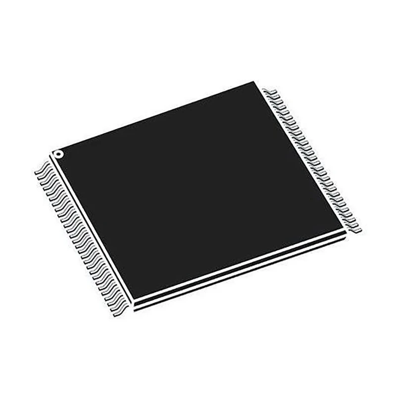 Infineon NOR Flash Memory 512 MB, CFI Parallel Interface, 56-Pin TSOP Package S29GL512S11TFI020