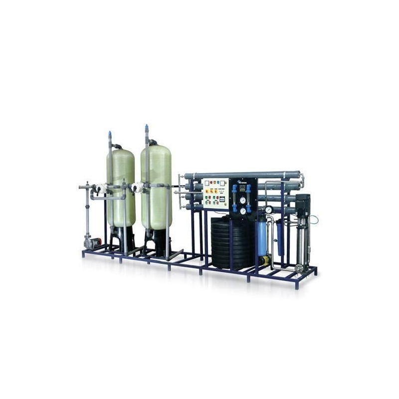 pwt-reverse-osmosis-systems