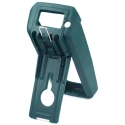 Gossen Metrawatt Multimeter Rubber Cover and Carrying Strap Accessory Z104C