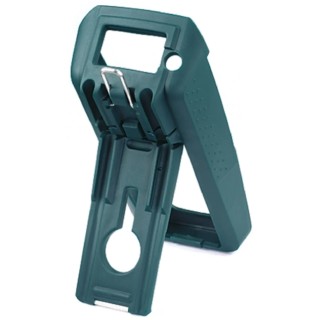 Gossen Metrawatt Multimeter Rubber Cover and Carrying Strap Accessory Z104C
