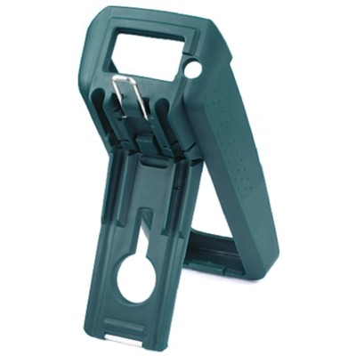 Gossen Metrawatt Multimeter Rubber Cover and Carrying Strap Accessory Z104C