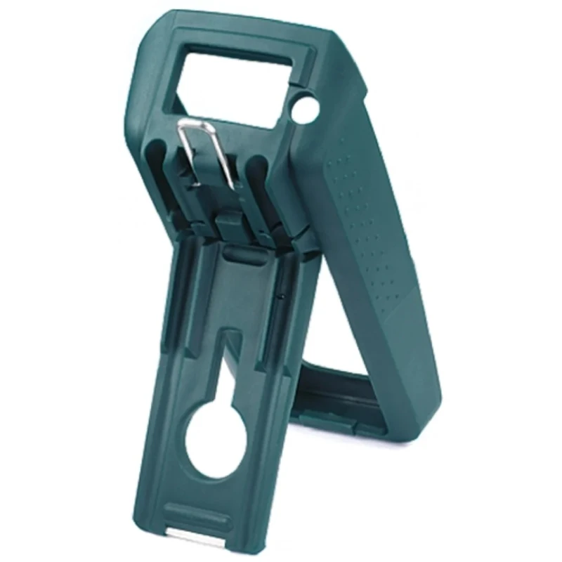 Gossen Metrawatt Multimeter Rubber Cover and Carrying Strap Accessory Z104C