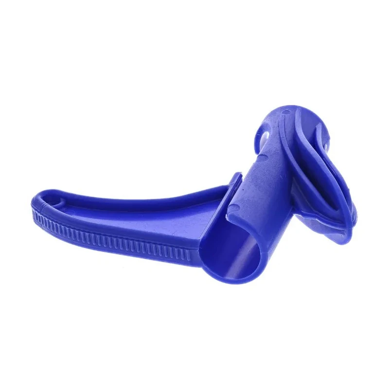 HellermannTyton Spiral Cable Wrap 130 mm Bundle Diameter 8 mm Cable Diameter Polyamide 66 Helawrap 161-60001 HAT8-PA66-BU
