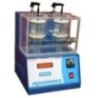 Labcare LB-TD2JN Export Tablet Disintegration Double Test Apparatus
