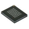 Infineon Asynchronous Static RAM Memory 2MB 128k x 16 Bit 45ns Max Random Access Time CY62137FV30LL-45BVXI