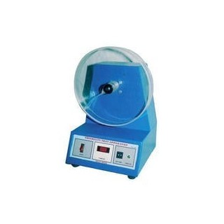 labcare-export-electric-tablet-friability-test-apparatus-single-drum-lb-937-46122