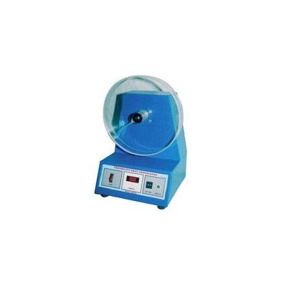 labcare-export-electric-tablet-friability-test-apparatus-single-drum-lb-937-46122