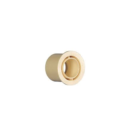 fusion-cpvc-reducing-bush-20x15mm-size-3-4x1-2-inches-40912