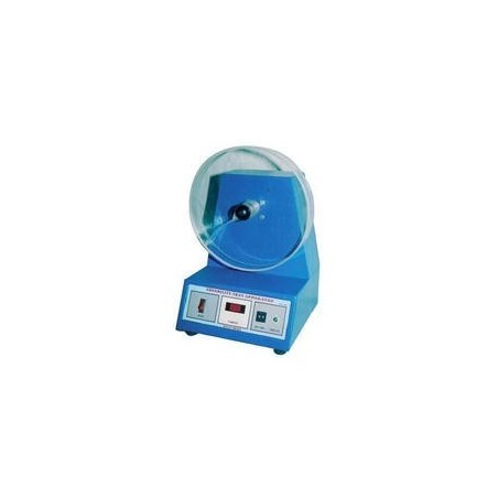 labcare-export-electric-tablet-friability-test-apparatus-single-drum-lb-937-46122