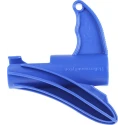 HellermannTyton Cable Sleeve Tool HAT Tool for Helawrap Cable Cover 161-60003 HAT20-PA66-BU