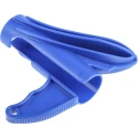 HellermannTyton Cable Sleeve Tool HAT Tool for Helawrap Cable Cover 161-60003 HAT20-PA66-BU