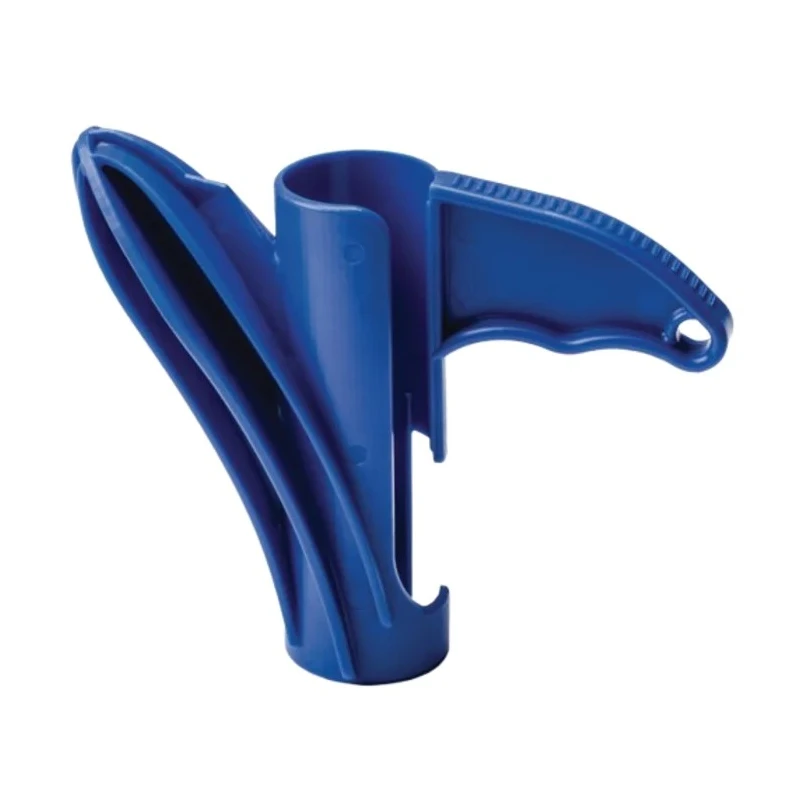HellermannTyton Cable Sleeve Tool HAT Tool for Helawrap Cable Cover 161-60003 HAT20-PA66-BU